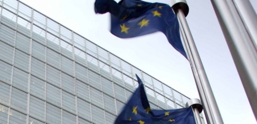 Κοινό ευρωπαϊκό πλαίσιο δράσης για τα ενεργειακά Έργα Κοινού Ενδιαφέροντος