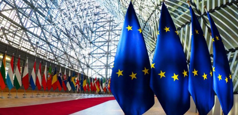Το ενεργειακό στοίχημα της Ευρώπης περνά από το Δουβλίνο – Τι θα συζητήσουν οι υπουργοί Ενέργειας