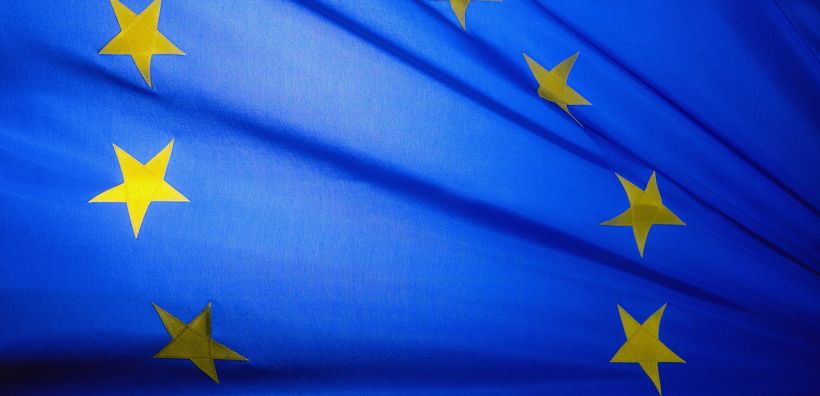 8 ενεργειακοί κολοσσοί εκπέμπουν SOS για την ενεργειακή πολιτική της ΕΕ