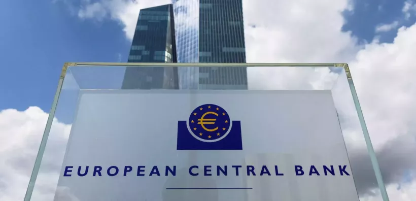 EKT: Η ενεργειακή μετάβαση δυσχεραίνει τη χάραξη νομισματικής πολιτικής