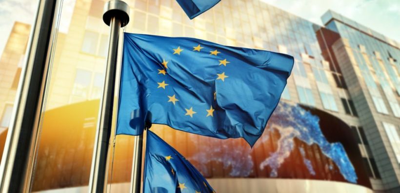 Ο νέος νόμος για προστασία των καταναλωτών από τη χειραγώγηση των ενεργειακών αγορών - Η απόφαση και το χρονοδιάγραμμα
