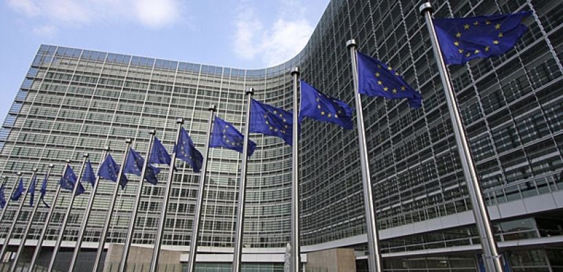 Καταναλωτές «παίκτες» στην αγορά ηλεκτρισμού εισάγει η νέα "Ενεργειακή Βίβλος" της ΕΕ