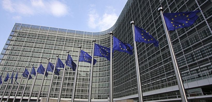 Τα 3 SOS για την πιστοποίηση του ΑΔΜΗΕ και η πιθανότητα καθυστέρησης