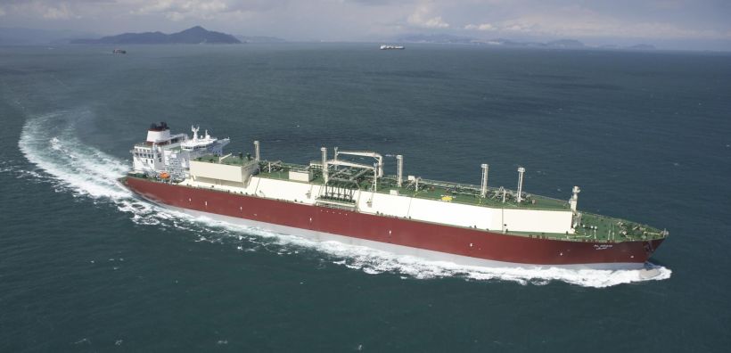 Η Κομισιόν ξεκινάει έρευνα στις συμβάσεις LNG της Qatar Petroleum για παραβιάσεις σε θέματα ανταγωνισμού