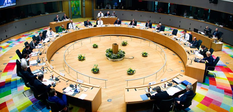 Σε Ευρωπαϊκό Συμβούλιο και Υπουργούς Ενέργειας της ΕΕ η συζήτηση για τις αλλαγές στην αγορά ηλεκτρικής ενέργειας - Τι θα υποστηρίξει η ελληνική αντιπροσωπεία