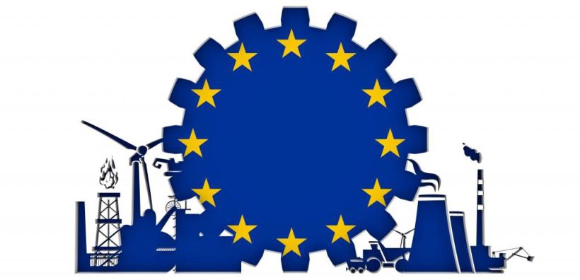 Το ενεργειακό δίλημμα της Ευρώπης: Γιατί η Μόσχα δεν μπορεί να λείψει από την εξίσωση για την ενεργειακή ασφάλεια της ΕΕ