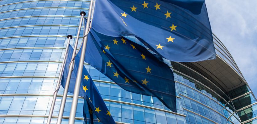 Συνέντευξη Τύπου στο Ευρωκοινοβούλιο για την εφαρμογή του Μηχανισμού Ανάκαμψης και Ανθεκτικότητας