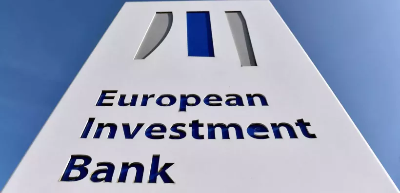 Νέες χρηματοδοτήσεις της ΕΤΕπ για έργα ΑΠΕ ανά την Ευρώπη