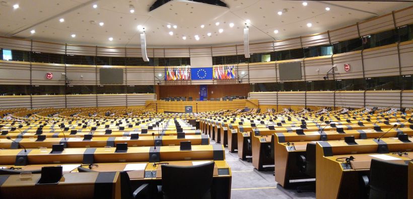 Φορολογική απαλλαγή για την πράσινη ενέργεια και κοινό σύστημα "εγγυήσεων προέλευσης" προτείνει η επιτροπή ITRE του Ευρωκοινοβουλίου - Σήμερα συνεδριάζει