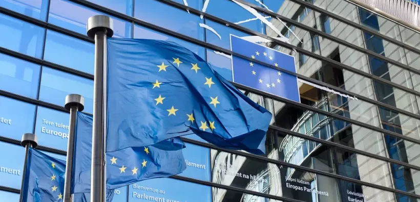 Τα 3 ενεργειακά θέματα που θα τεθούν σε συζήτηση και ψηφοφορία στην Ολομέλεια του Ευρωκοινοβουλίου στις 13-16 Φεβρουαρίου