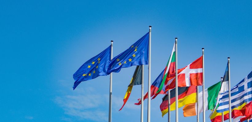 ΕΕ: Κοντά σε συμφωνία με την Αυστραλία για τις κρίσιμες πρώτες ύλες