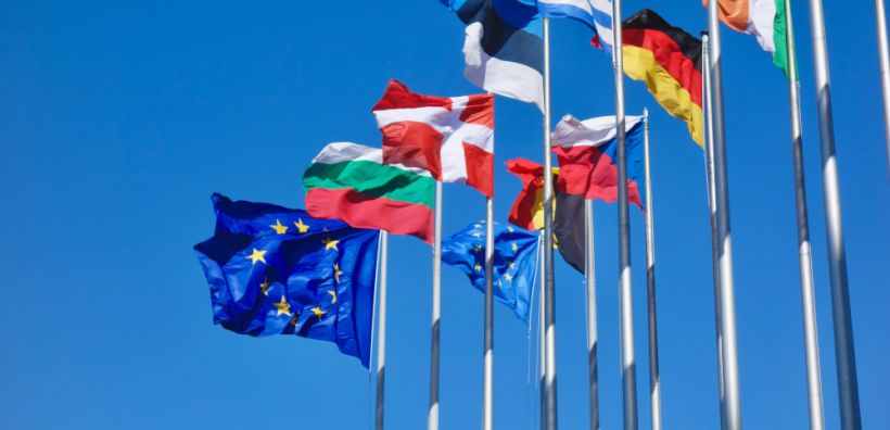 COP29: Η ΕΕ εξασφαλίζει συμφωνία για τους κανόνες της αγοράς CO2 και το νέο στόχο χρηματοδότησης για το κλίμα