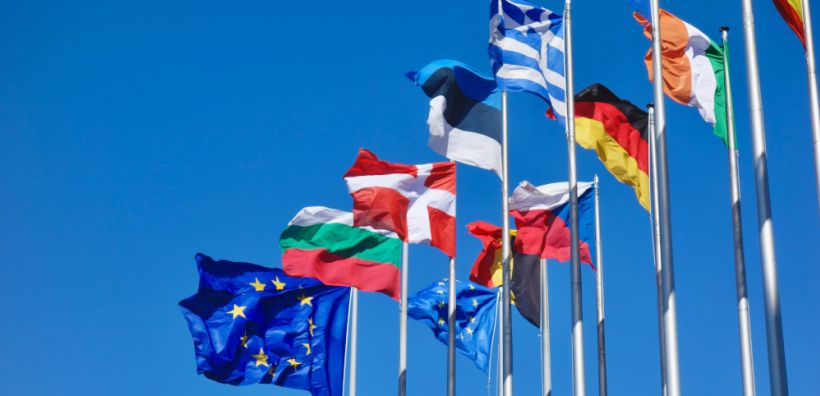 Πώς η διεύρυνση της ΕΕ θα αλλάξει συσχετισμούς και θα αναδιαμορφώσει την ενεργειακή γεωπολιτική