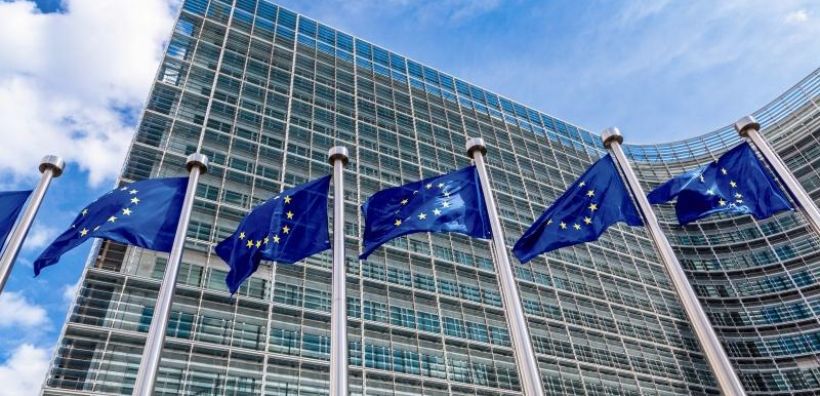 Λιγνίτες: Φεύγει σήμερα η επιστολή του ΥΠΕΝ προς τη DGCOMP – Ποιές είναι οι δεσμεύσεις που έχει αναλάβει η εληνική πλευρά
