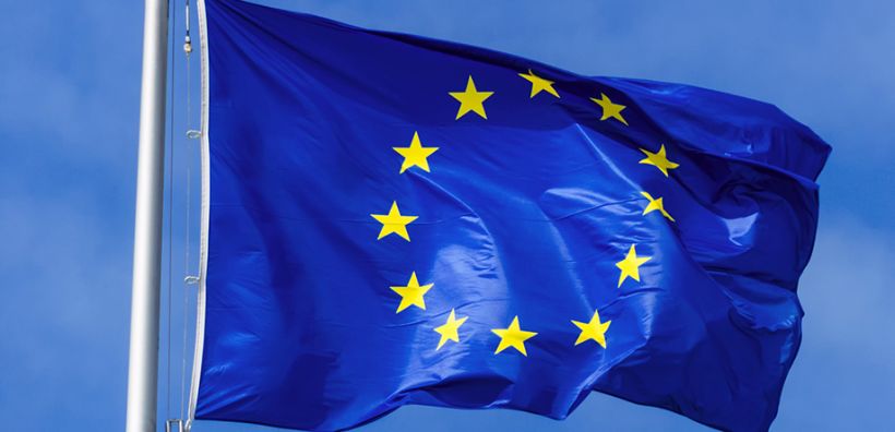 ΕΕ: Απόλυτο αδιέξοδο στην επιλογή νέου προέδρου της Κομισιόν