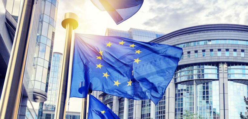 Eurogas: Το φυσικό αέριο απαιτεί προσοχή από την σκοπιά της κλιματικής πολιτικής και δράσης 