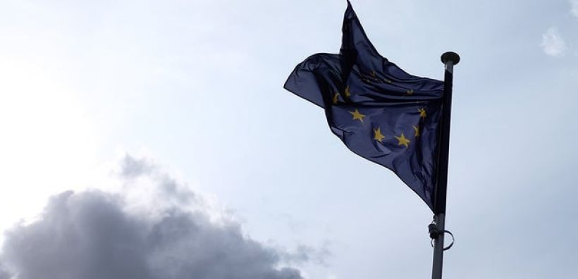 ΕΛΚ: Η ΕΕ να υιοθετήσει μια ενιαία ευρωπαϊκή πολιτική στον τομέα της ενέργειας