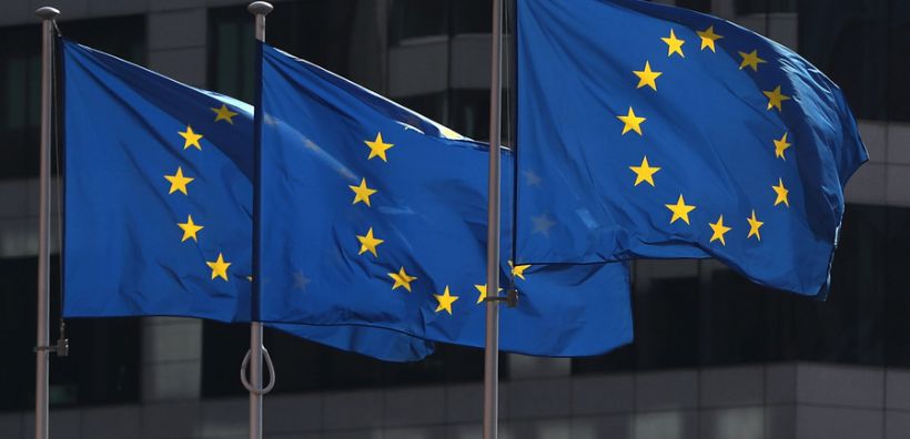 Περισσότερα από 1000 έργα πράσινης ενέργειας μπορούν να κουμπώσουν για χρηματοδότηση στο προϋπολογισμό και τα πακέτα ανάκαμψης της ΕΕ