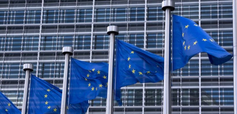 Έκθεση Κομισιόν: Σε σωστή "ρότα" το Εθνικό Σχέδιο για την Ενέργεια και το Κλίμα - Αξιολόγηση ανά τομέα και συστάσεις