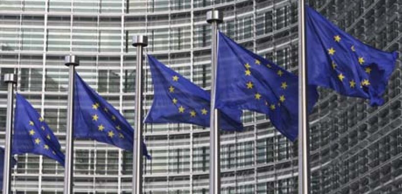Χ. Φλουδόπουλος: Δώρο Βρυξελλών στην κυβέρνηση για ενεργειακές επενδύσεις