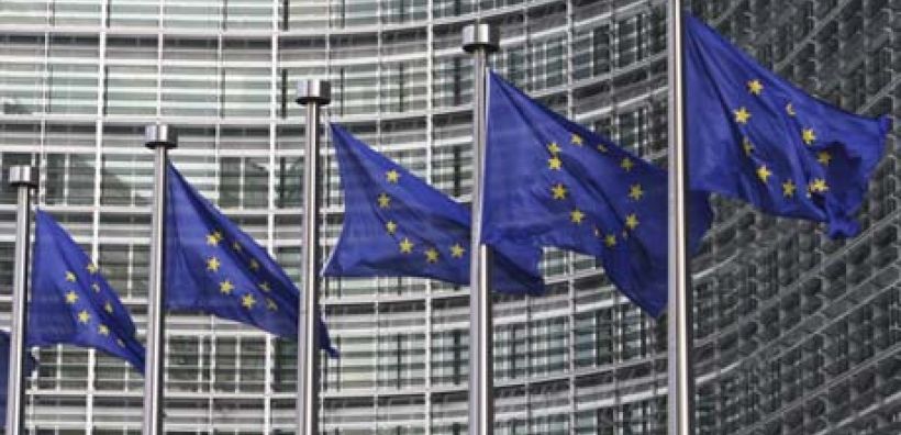 Καμία πρόσθετη κύρωση για την ενέργεια κατά της Ρωσίας στο έβδομο πακέτο της ΕΕ