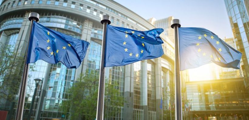 Εγκρίθηκαν από το Ευρωκοινοβούλιο μέτρα αποκατάστασης της φύσης