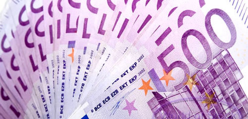 Άμεση ρευστότητα 1 δις ευρώ στην αγορά με μέτρα «πυρόσβεσης» σε πέντε μέτωπα