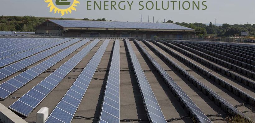 Γερμανο-τουρκικό joint venture μπαίνει στην φ/β αγορά της Τουρκίας