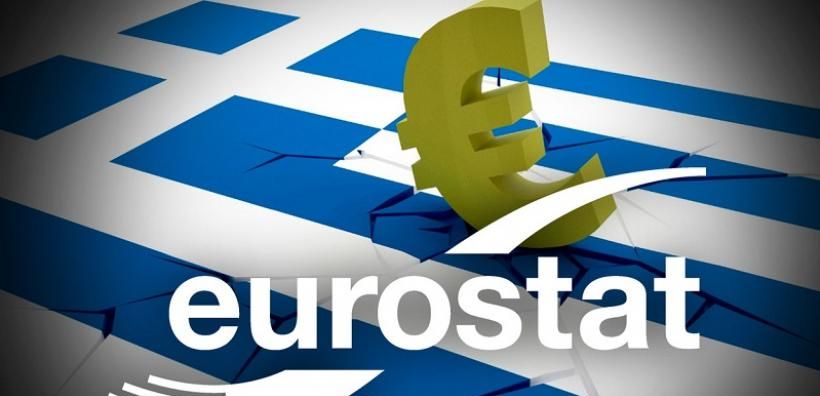 Ευρωζώνη: Στο 8,1% υποχώρησε η ανεργία τον Αύγουστο