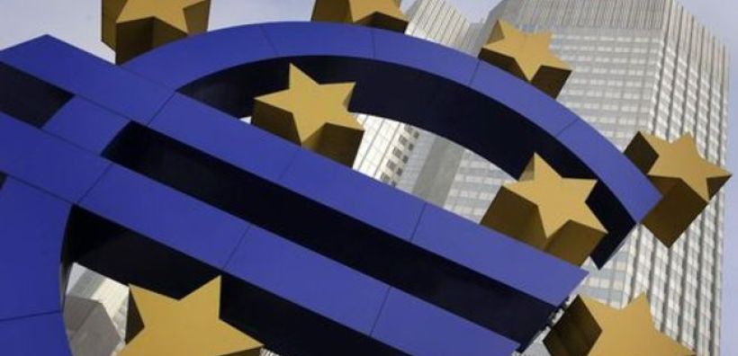 REUTERS: Στις 5 Δεκεμβρίου η εκταμίευση της δόσης για την Ελλάδα