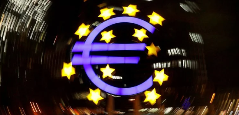Η επιχειρηματική δραστηριότητα στην Ευρωζώνη επέστρεψε σε ανάπτυξη 