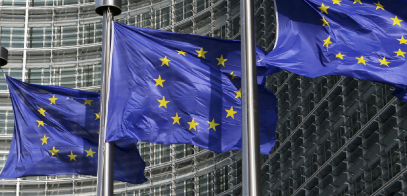 Ξεκίνησε στο Ευρωδικαστήριο η εκδίκαση για τις παράνομες ελληνικές χωματερές