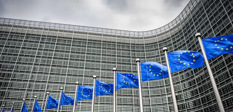 Εθνικά σχέδια για ενέργεια-κλίμα: Προειδοποιητική βολή από Κομισιόν στην Ελλάδα