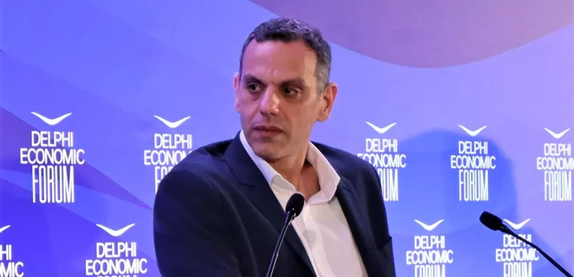 Καιρικά φαινόμενα και κλιματική αλλαγή: Ο ανασχεδιασμός της πολιτικής προστασίας και οι προκλήσεις για την αυτοδιοίκηση
