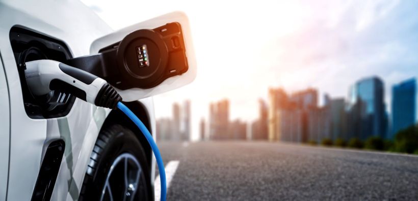Eurelectric: Ρίξτε τα σιλό των δεδομένων για επιτάχυνση της ηλεκτροκίνησης