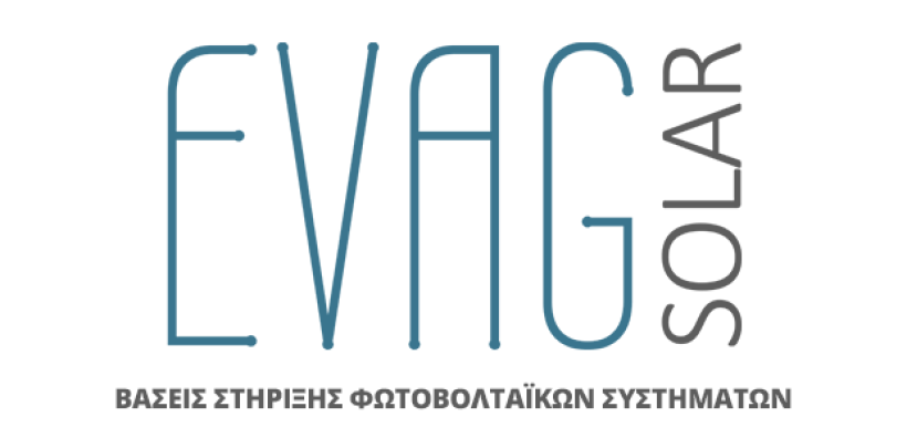 Η Evagsolar συμμετέχει στην έκθεση Verde.tec