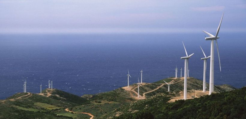 «Πανοπροίκι» ζητάει ο ΑΔΜΗΕ από τους αιολικούς για το καλώδιο Πολυπόταμος – Νέα Μάκρη