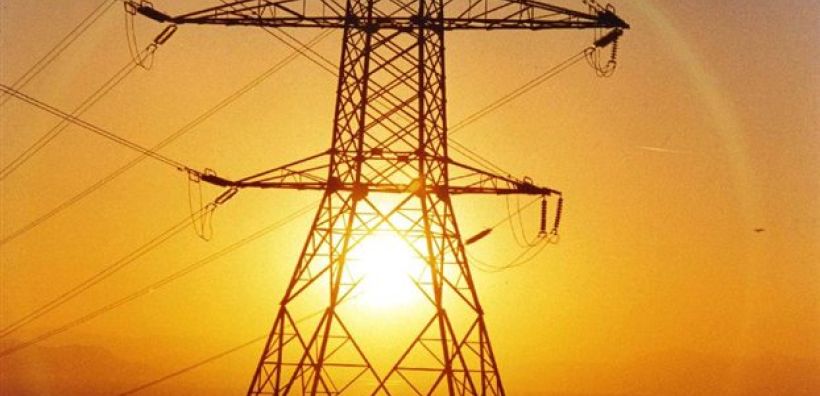 Το παρασκήνιο της συνάντησης Σκουρλέτη-ΕΒΙΚΕΝ και η τελευταία ευκαιρία για τη βιομηχανία