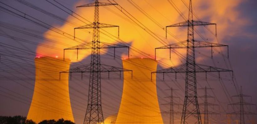 Επιστολή ΕΒΙΚΕΝ στη ΡΑΕ: Απαιτείται ρυθμιστική παρέμβαση για τον έλεγχο των τιμών που διαμορφώνονται στη χονδρεμπορική αγορά ηλεκτρικής ενέργειας