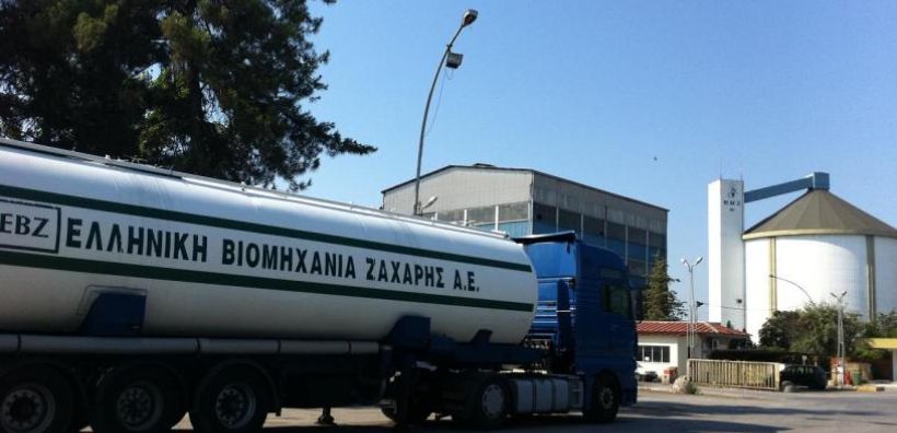 Στα 8 εκατ. ευρώ οι οφειλές της ΕΒΖ προς τη ΔΕΠΑ