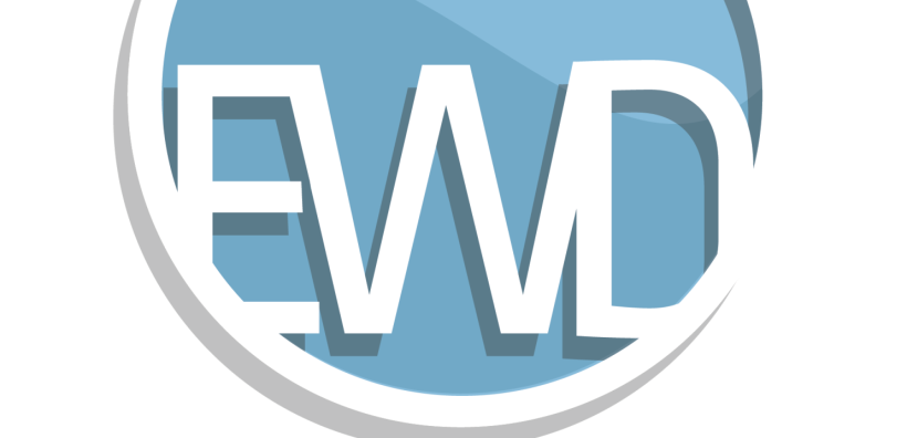 Τιμητική συμμετοχή της Eco Wave Dynamis στην 88η Διεθνή Έκθεση Θεσσαλονίκης