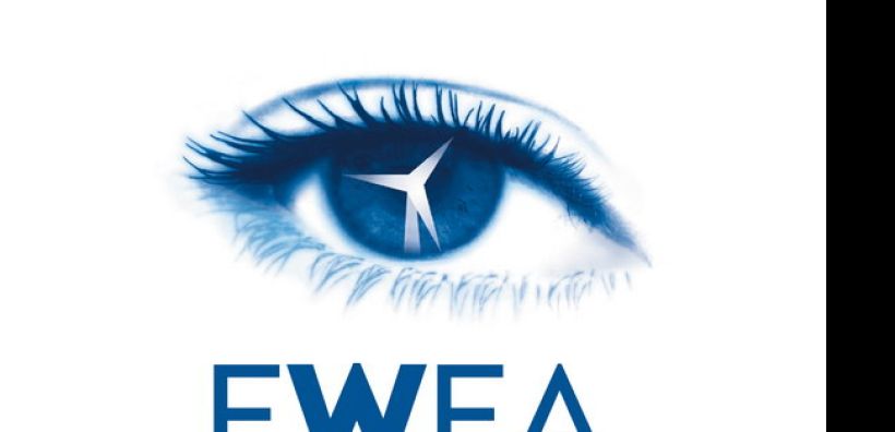 EWEA εναντίον Κομισιόν για τα μέτρα ενεργειακής ασφάλειας