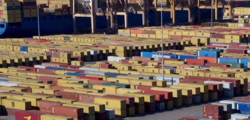 Στην Αθήνα η 86η συνάντηση Ευρωπαϊκών Οργανισμών Προώθησης Εξαγωγών