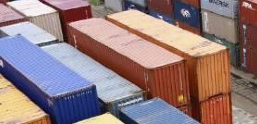 Εξαγωγική "προπόνηση" στελεχών 50 ελληνικών επιχειρήσεων