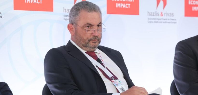 Εξάρχου: Πώς μπορεί να απελευθερωθεί ηλεκτρικός χώρος 6 έως 7 GW