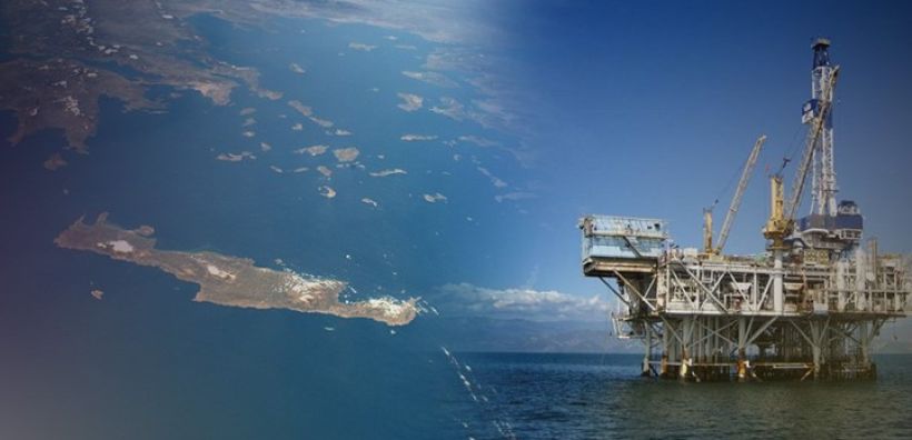 Κόντρα Μαμουλάκη – Χατζηδάκη στη Βουλή, για τους υδρογονάνθρακες - Επίκαιρη Ερώτηση του ΣΥΡΙΖΑ