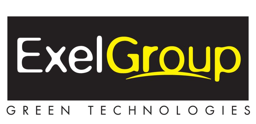 Συμμετοχή της ExelGroup  στην 5η Διεθνή Έκθεση Ecotec 2012