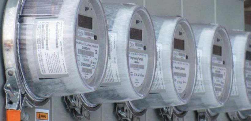 Στην τελική ευθεία δίχως την CMEC ο διαγωνισμός του ΔΕΔΔΗΕ για τους 200.000 έξυπνους μετρητές