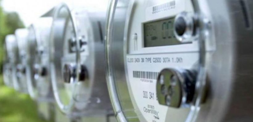 Νέες επενδύσεις για αύξηση της παραγωγής έξυπνων μετρητών στη χώρα μας δρομολογεί η Landis+Gyr – Πυλώνας του ομίλου το εργοστάσιο στην Κόρινθο