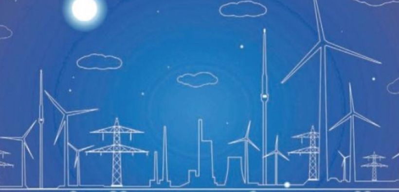Α. Ζούντα: «Έρχονται» τα δύο πρώτα «έξυπνα» νησιά